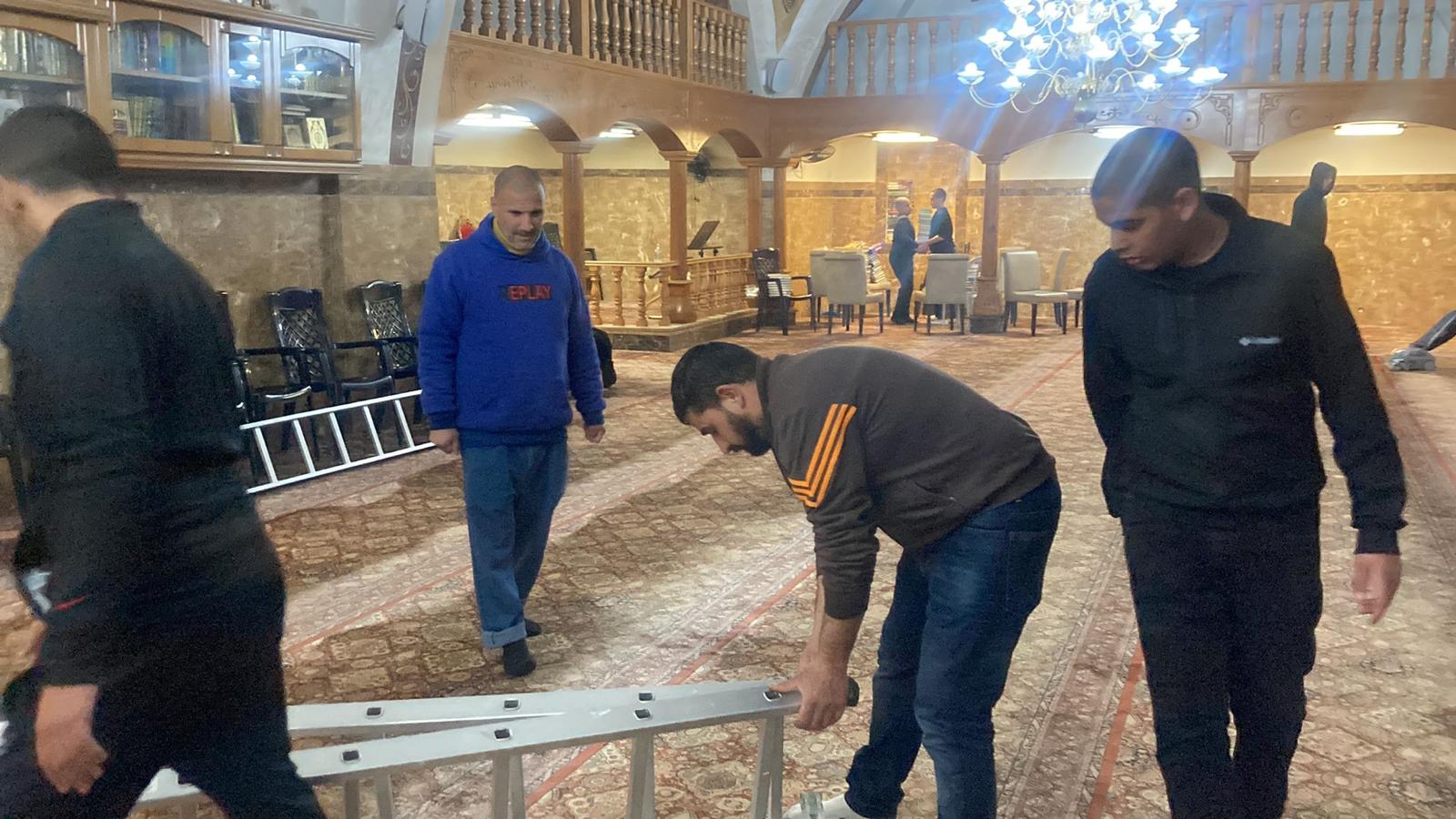 WhatsApp Image 2022-03-17 at 8.59.07 PM.jpeg